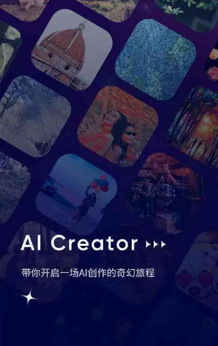 芜湖GEO优化常见问题汇总：新手必看核心干货答疑