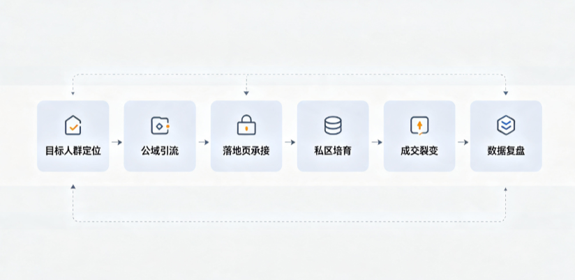 芜湖AI 搜索获客深度解析：把握生成式搜索红利，抢占 AI 智能体流量入口