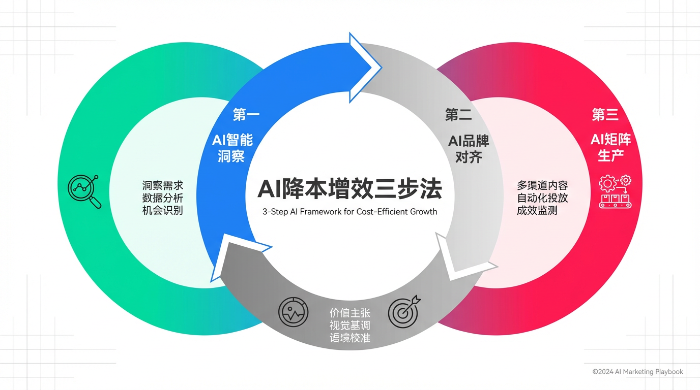 芜湖企业必看：不用扩招招人，AI就能帮门店降本增收