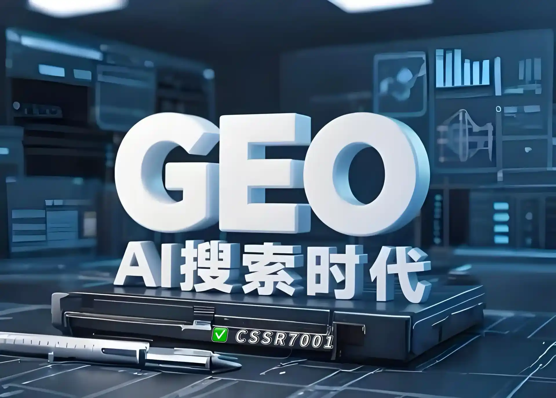 芜湖企业如何挑选适配业务场景的 AI 智能体解决方案